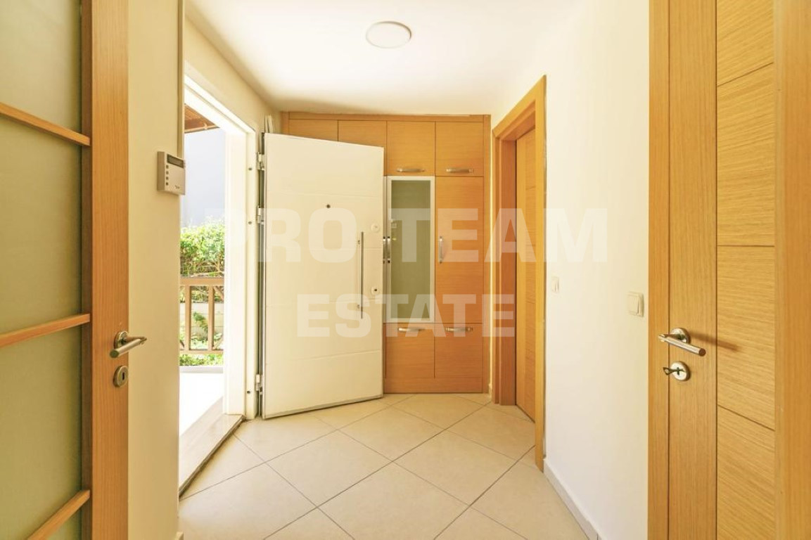 Вилла в Белеке, Турция, 220 м² - фото 4