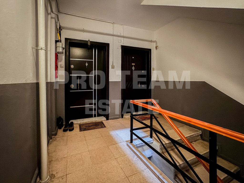 Квартира в Анталии, Турция, 120 м² - фото 4