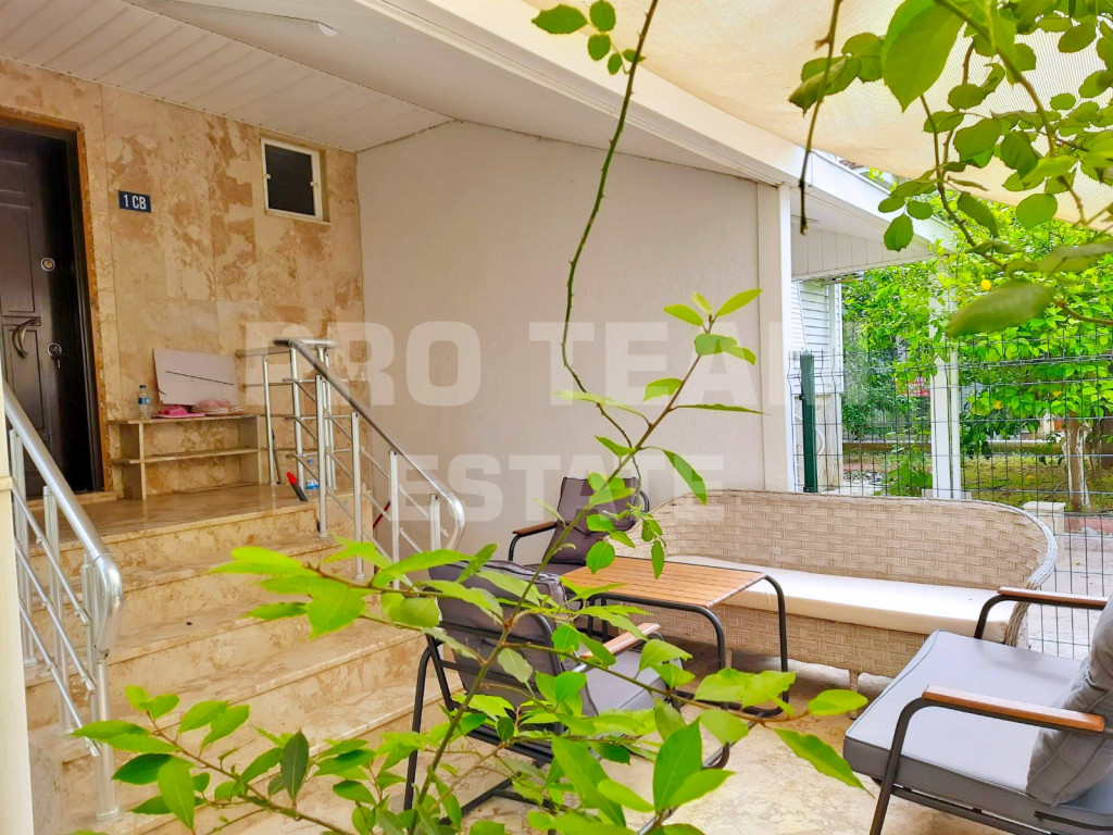 Вилла в Серике, Турция, 160 м² - фото 4