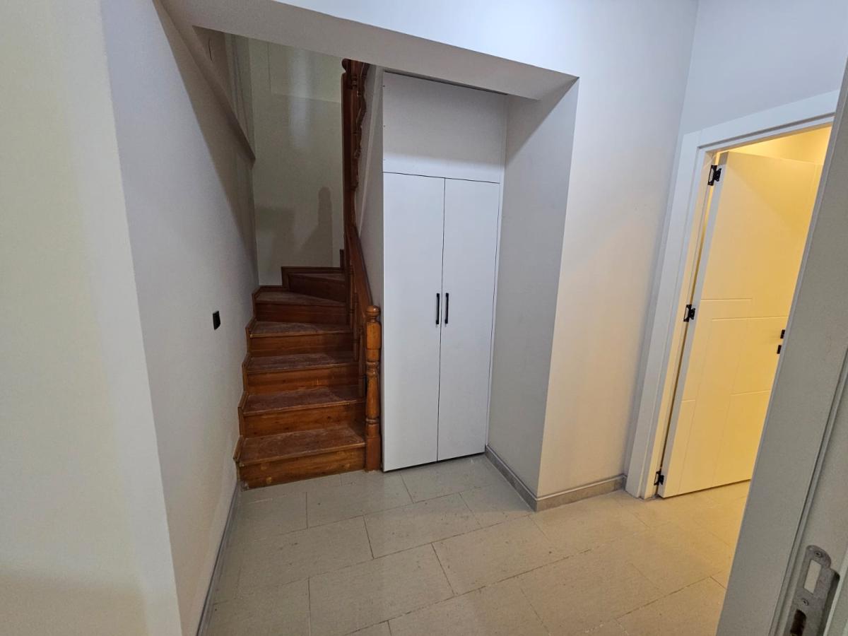 Квартира в Анталии, Турция, 100 м² - фото 11