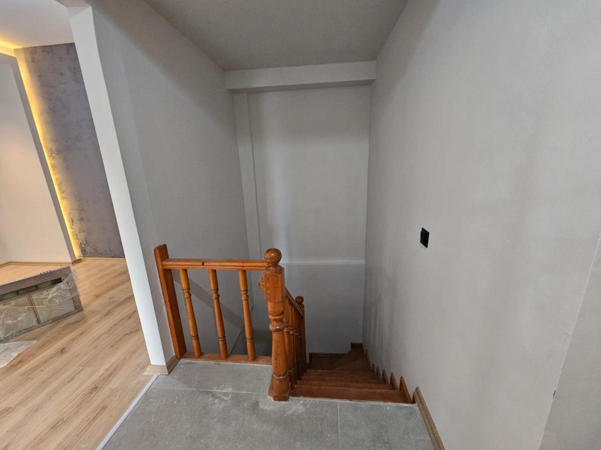 Квартира в Анталии, Турция, 100 м² - фото 10