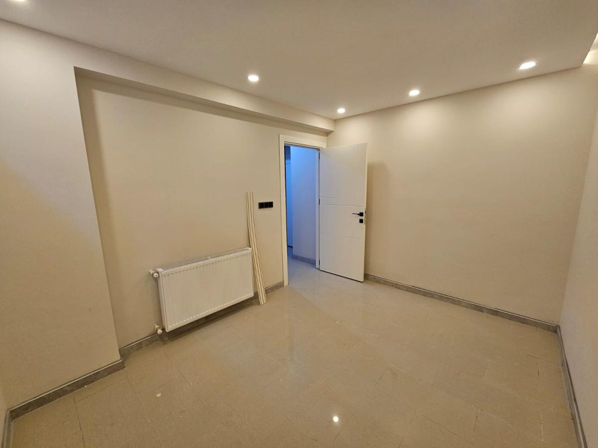 Квартира в Анталии, Турция, 100 м² - фото 16