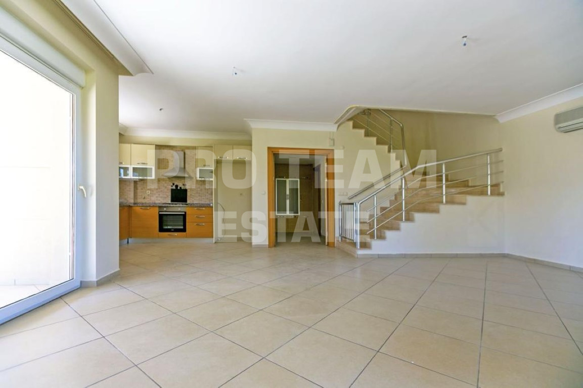 Вилла в Белеке, Турция, 220 м² - фото 5