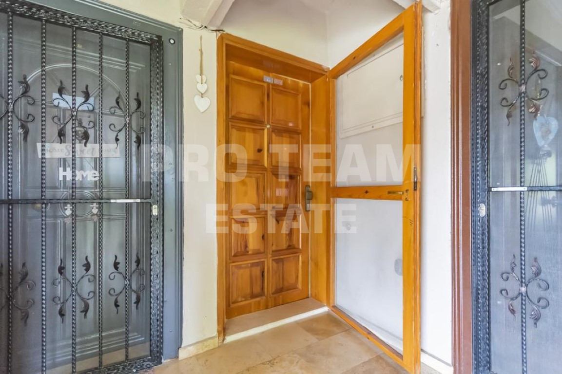 Квартира в Белеке, Турция, 75 м² - фото 5