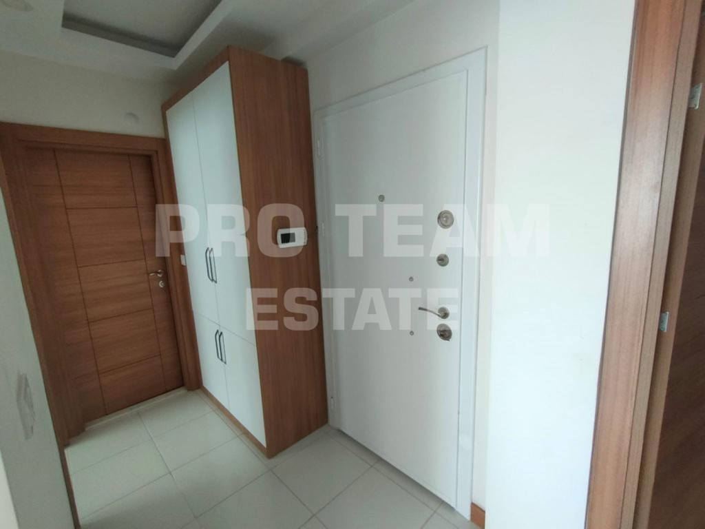 Квартира в Анталии, Турция, 70 м² - фото 5