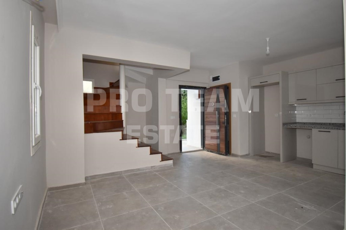 Вилла в Белеке, Турция, 160 м² - фото 5