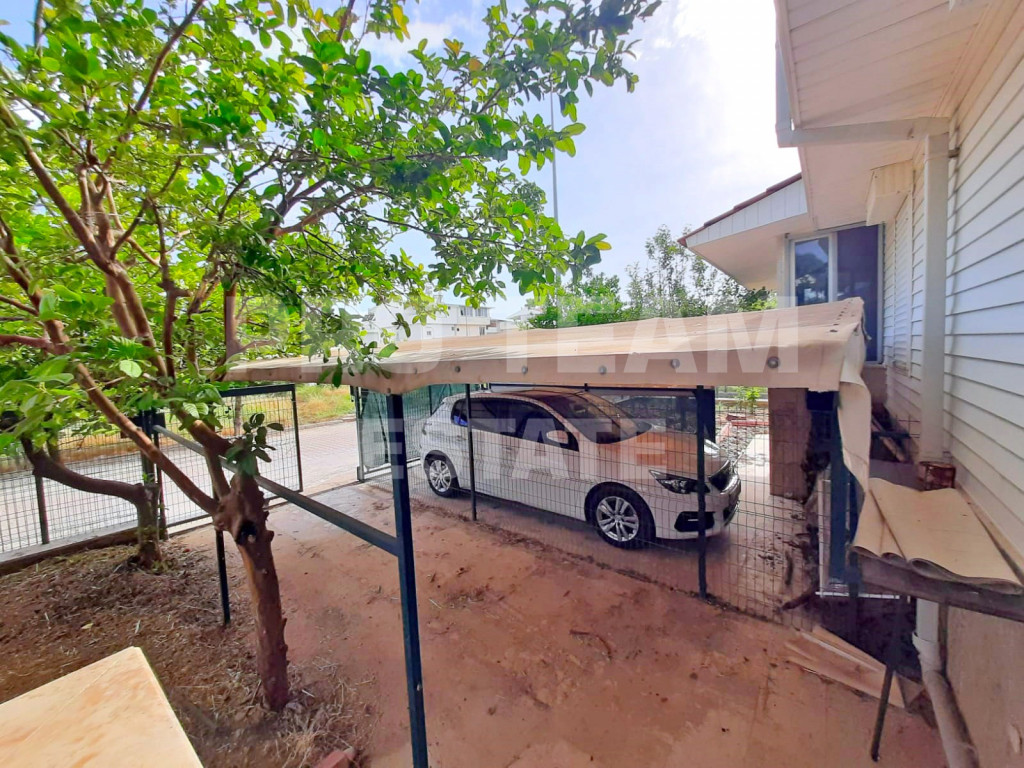 Вилла в Серике, Турция, 160 м² - фото 5