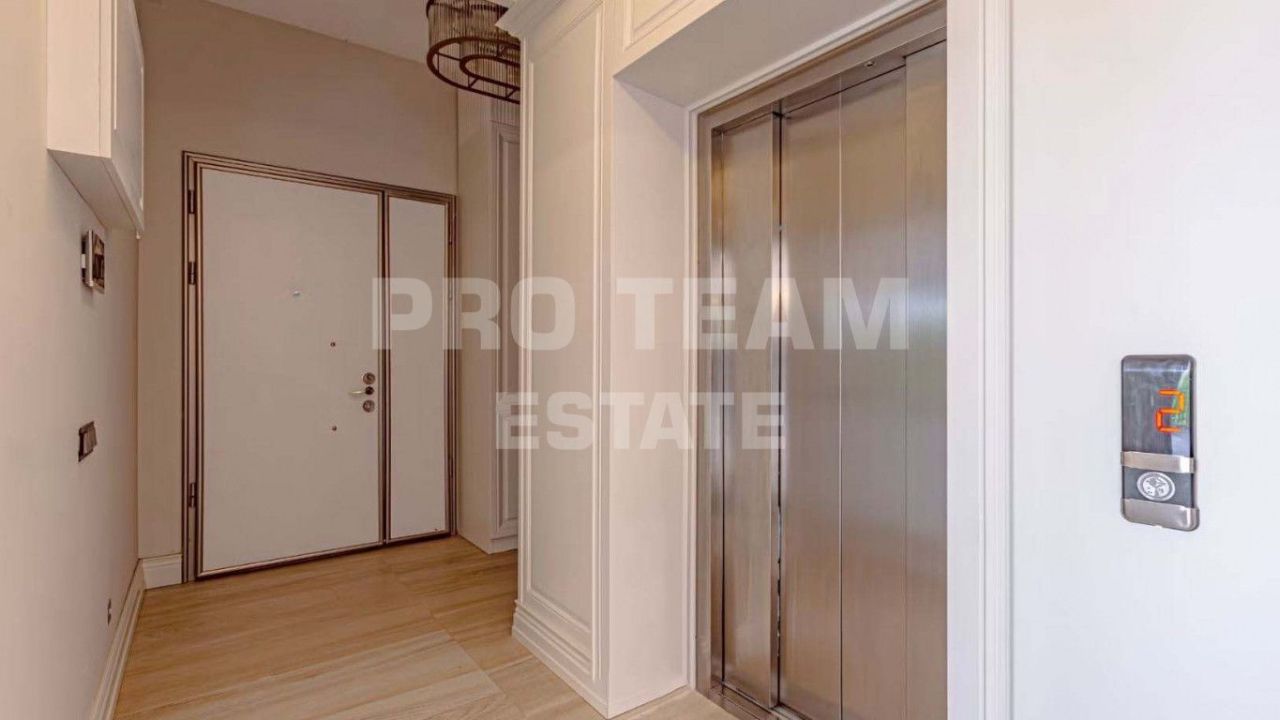 Вилла в Анталии, Турция, 750 м² - фото 5