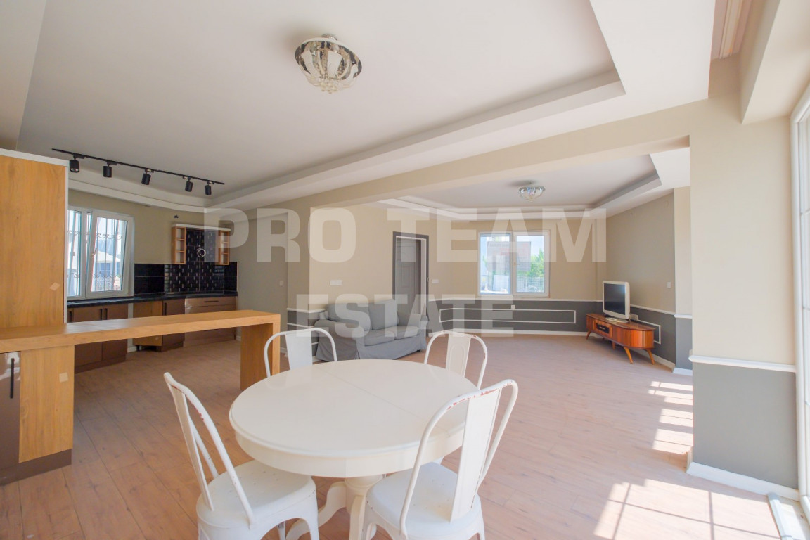 Вилла в Анталии, Турция, 180 м² - фото 6