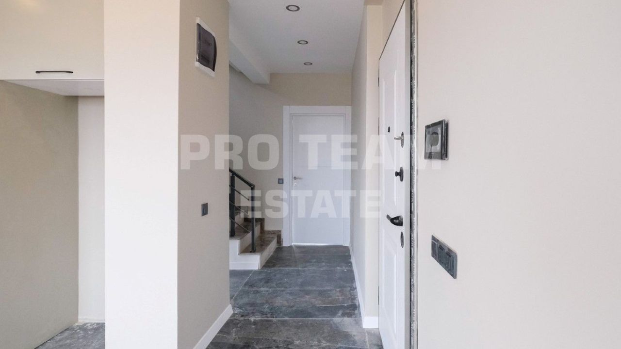 Квартира в Белеке, Турция, 85 м² - фото 6