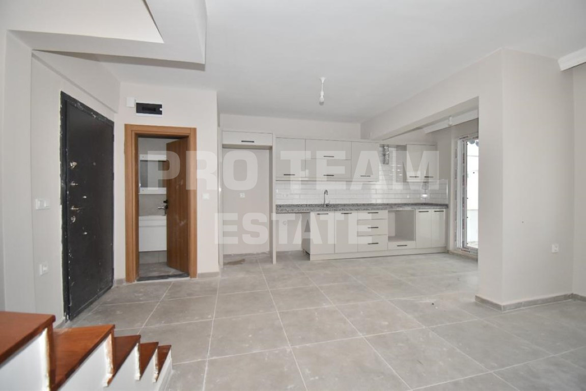 Вилла в Белеке, Турция, 160 м² - фото 6