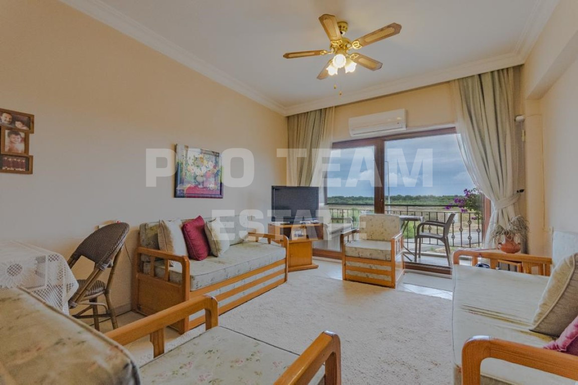 Квартира в Белеке, Турция, 75 м² - фото 6