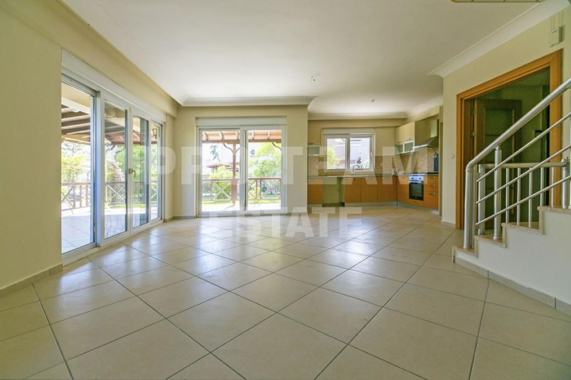 Вилла в Белеке, Турция, 220 м² - фото 6