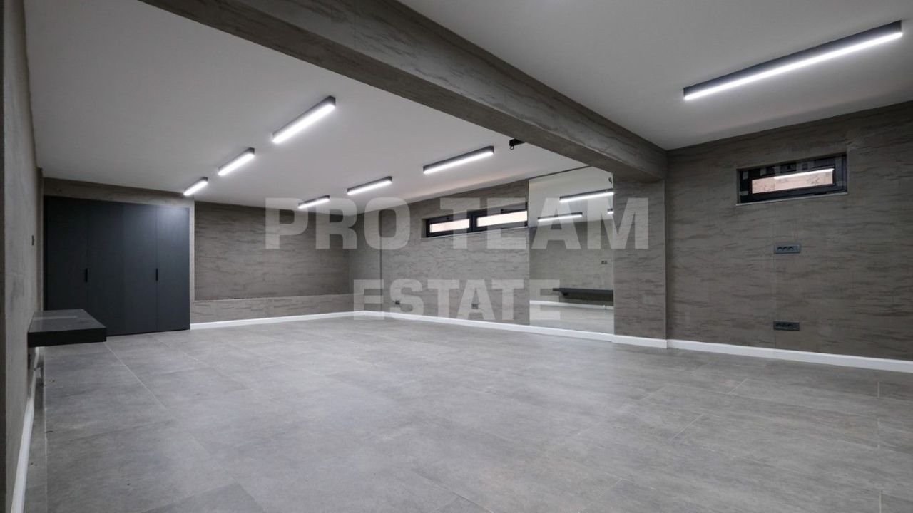 Вилла в Анталии, Турция, 600 м² - фото 6