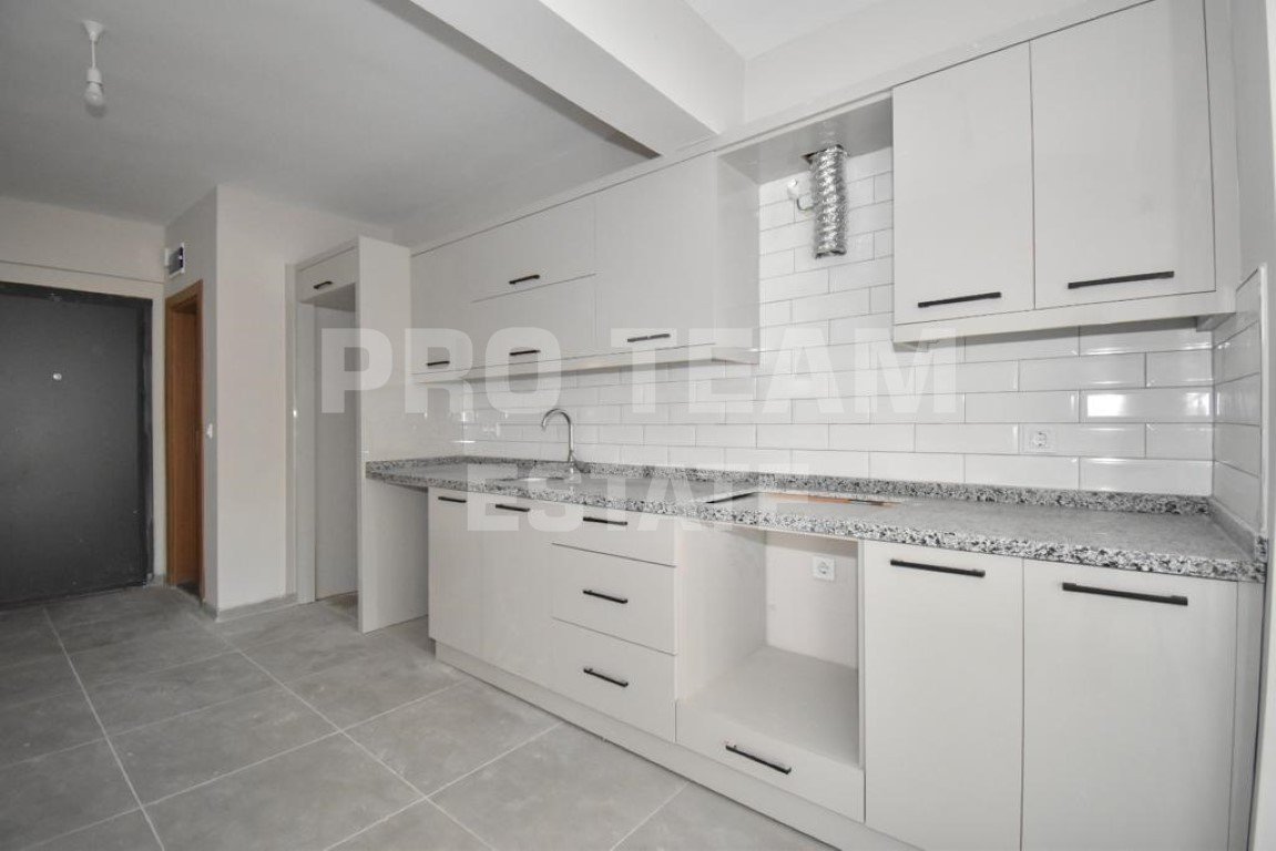 Вилла в Белеке, Турция, 160 м² - фото 7