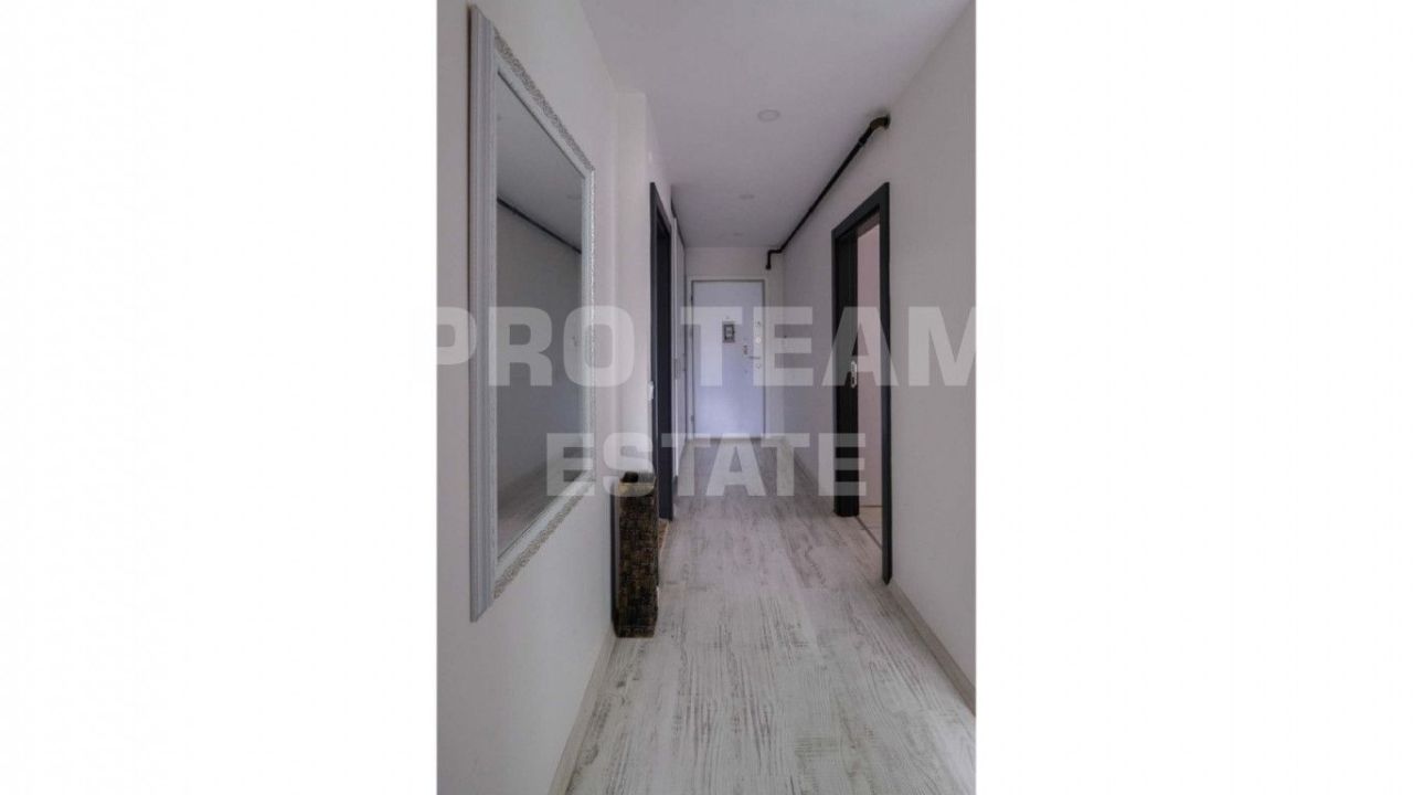 Квартира в Анталии, Турция, 65 м² - фото 7