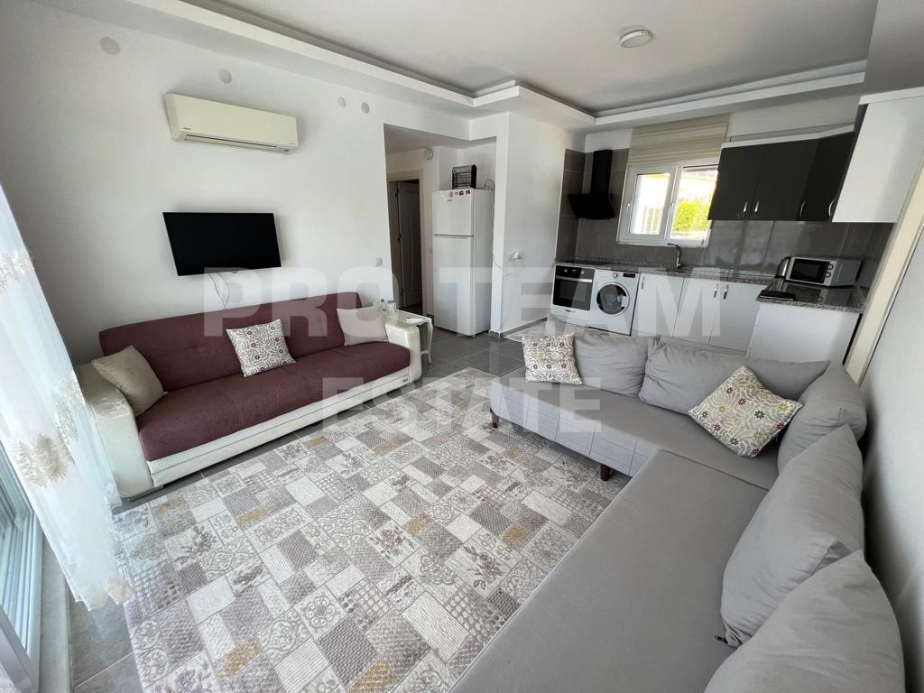 Квартира в Белеке, Турция, 85 м² - фото 7