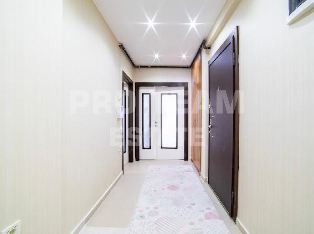 Квартира в Анталии, Турция, 85 м² - фото 8