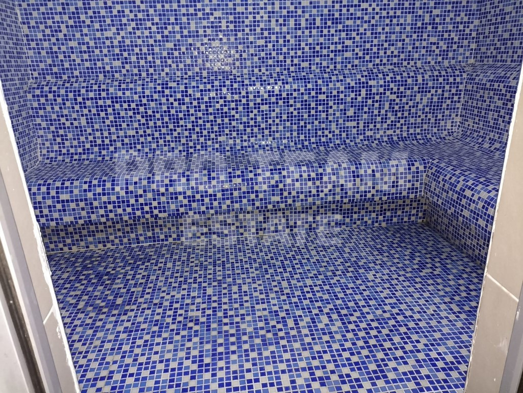 Квартира в Анталии, Турция, 85 м² - фото 8