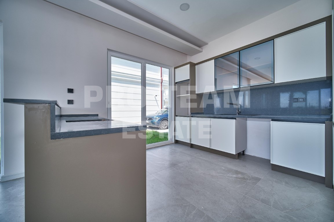 Вилла в Анталии, Турция, 278 м² - фото 8