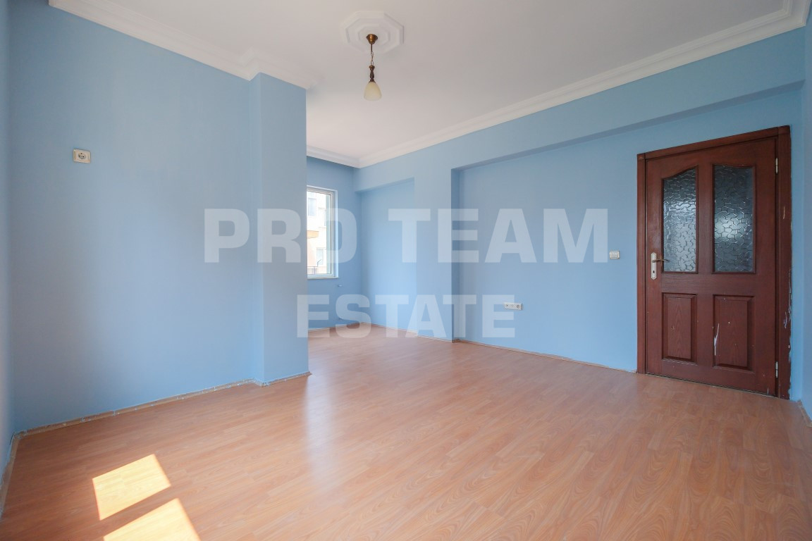 Квартира в Анталии, Турция, 140 м² - фото 8