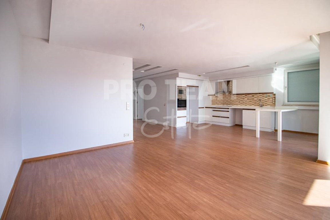 Квартира в Анталии, Турция, 140 м² - фото 8