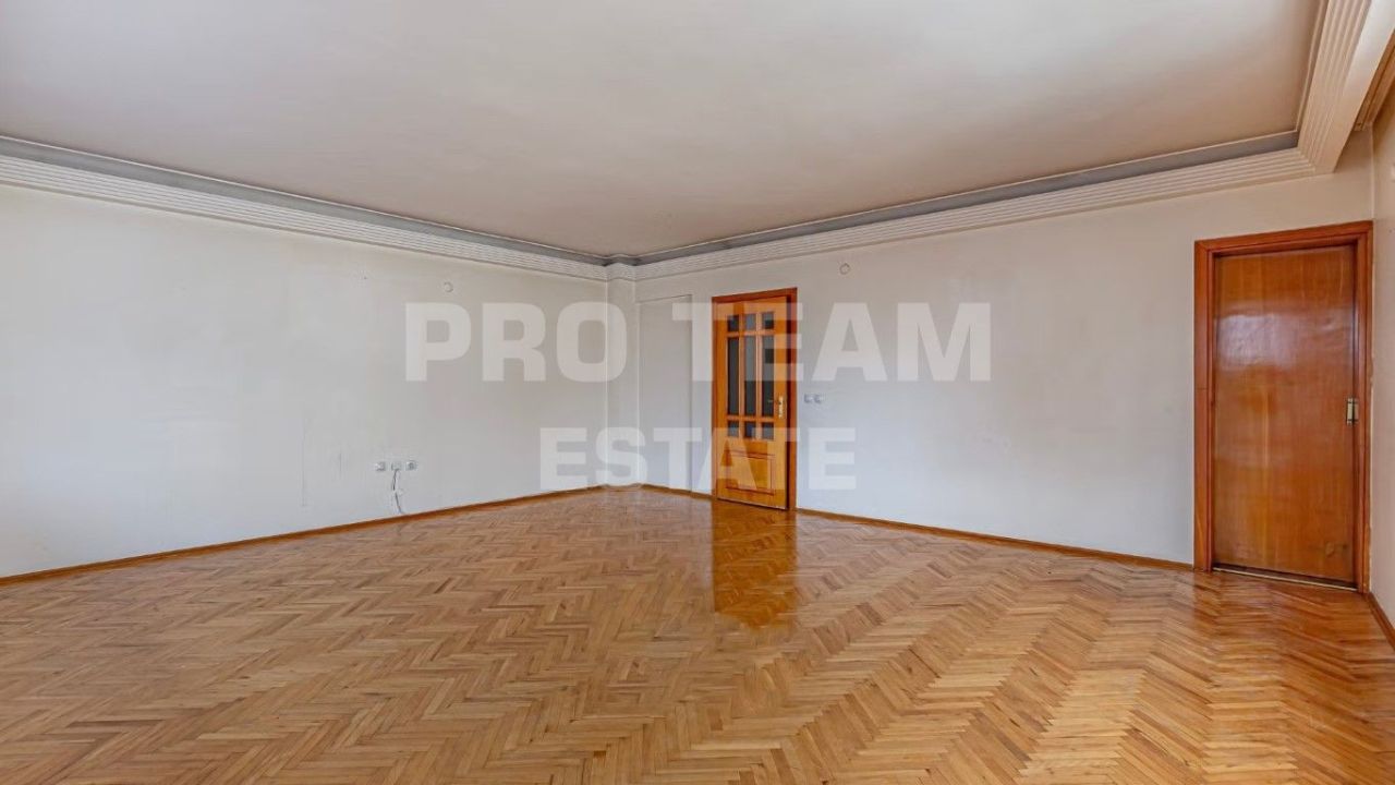 Квартира в Анталии, Турция, 160 м² - фото 9