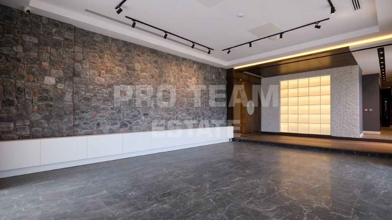 Вилла в Анталии, Турция, 600 м² - фото 9