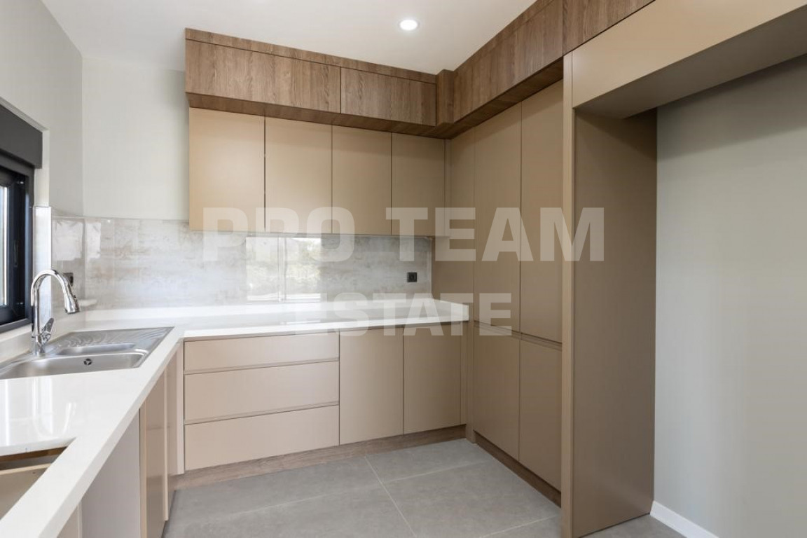 Вилла в Анталии, Турция, 160 м² - фото 9