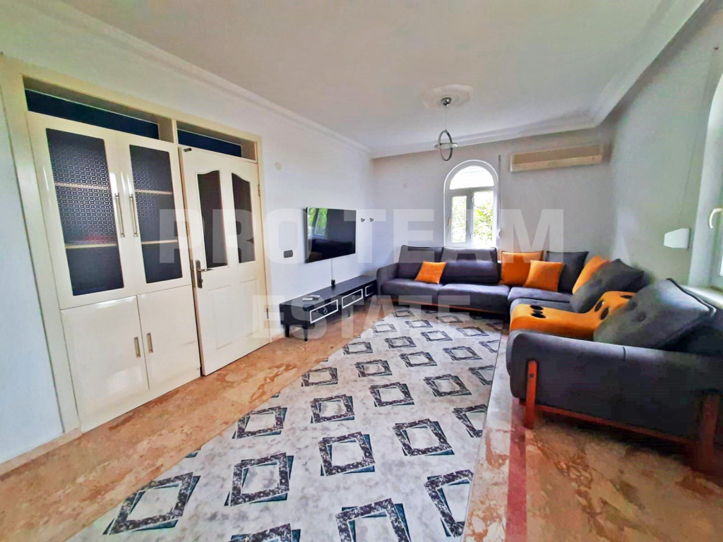 Вилла в Серике, Турция, 160 м² - фото 9