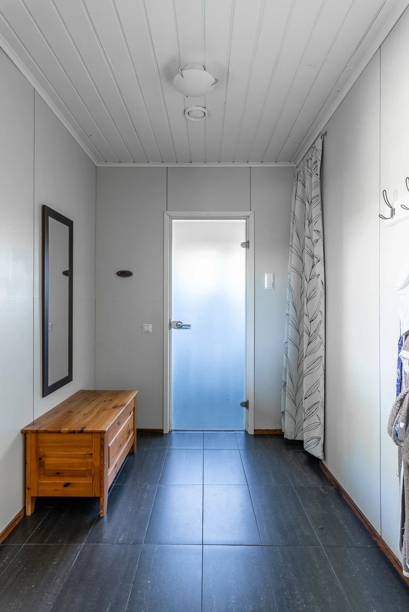 Дом в Керимяки, Финляндия, 154 м² - фото 11