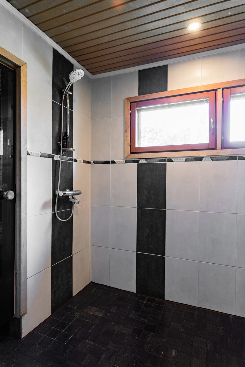 Дом в Керимяки, Финляндия, 154 м² - фото 12