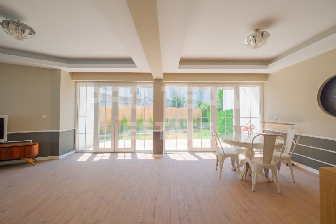 Вилла в Анталии, Турция, 180 м² - фото 10