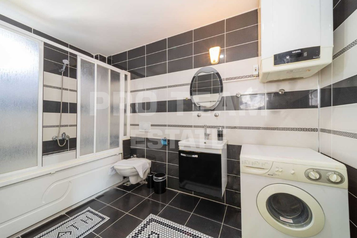 Пентхаус в Белеке, Турция, 140 м² - фото 10