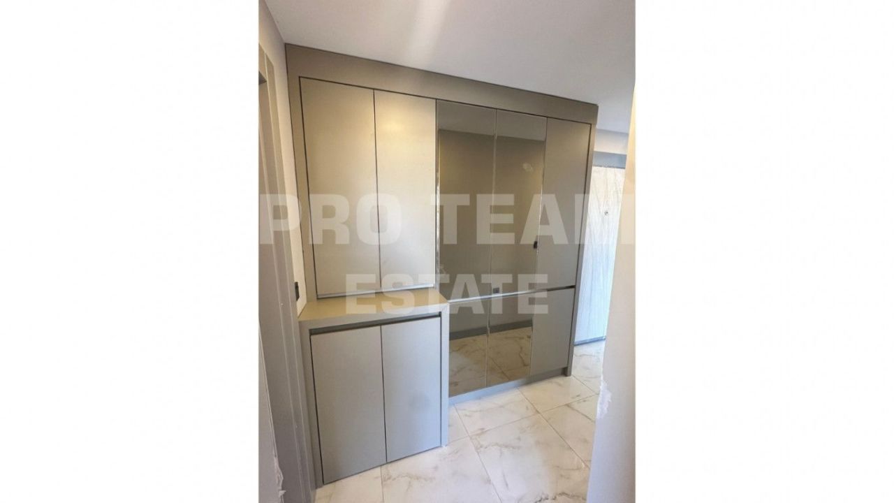 Квартира в Финике, Турция, 60 м² - фото 10