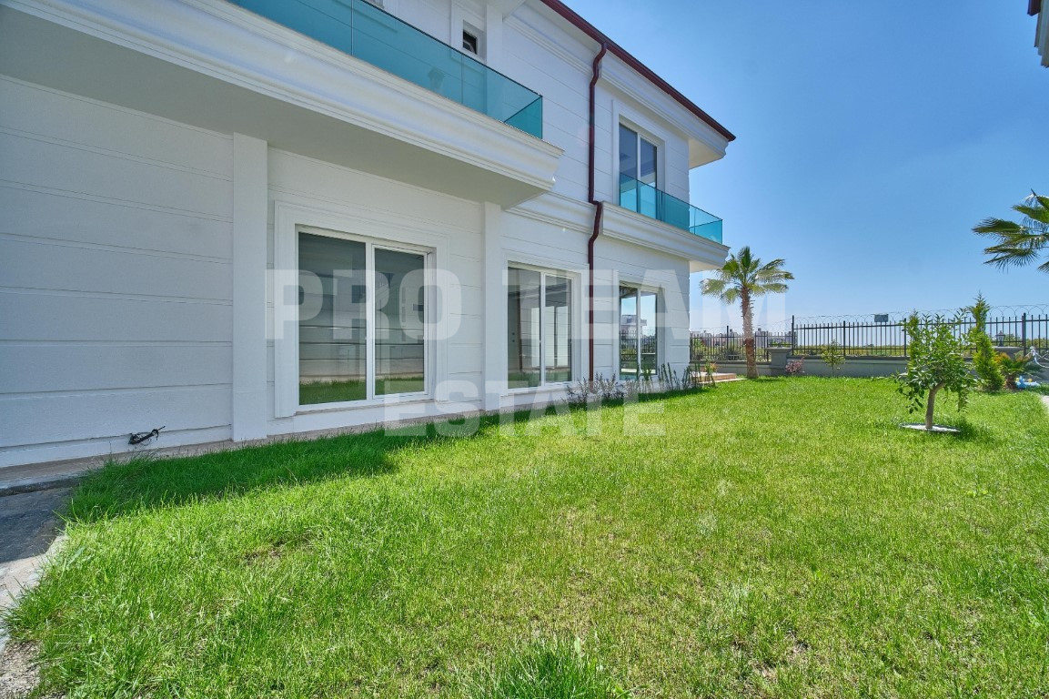 Вилла в Анталии, Турция, 278 м² - фото 10