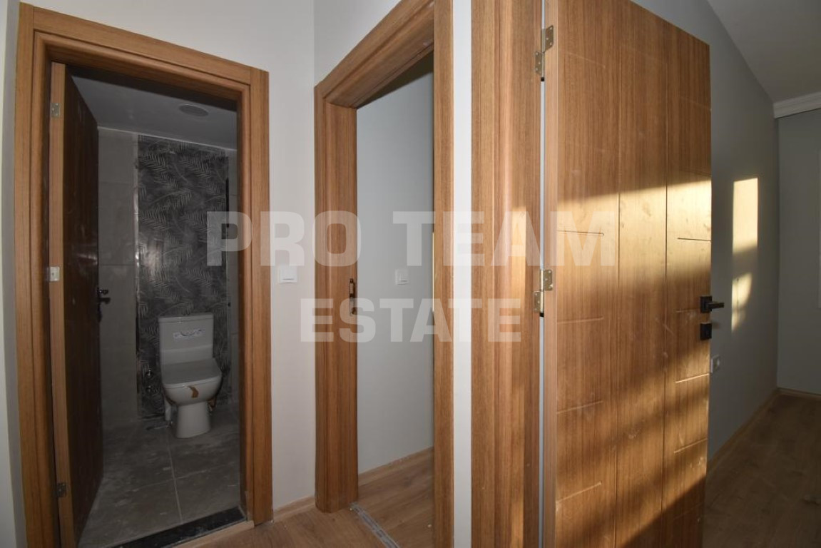 Вилла в Белеке, Турция, 160 м² - фото 11