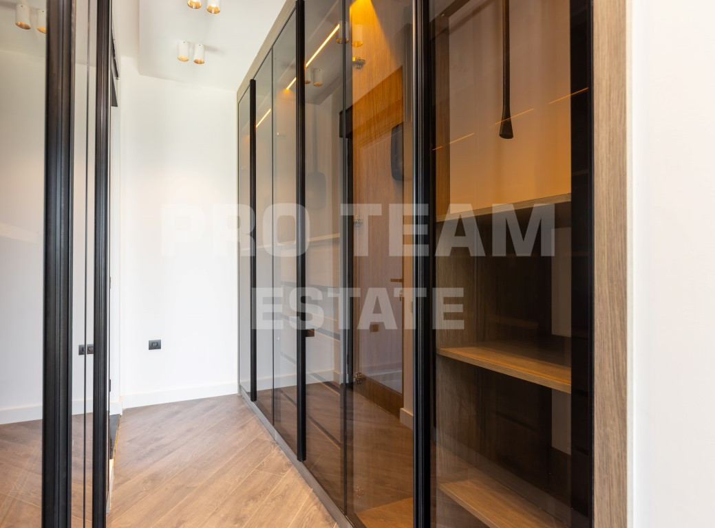 Вилла в Анталии, Турция, 275 м² - фото 12