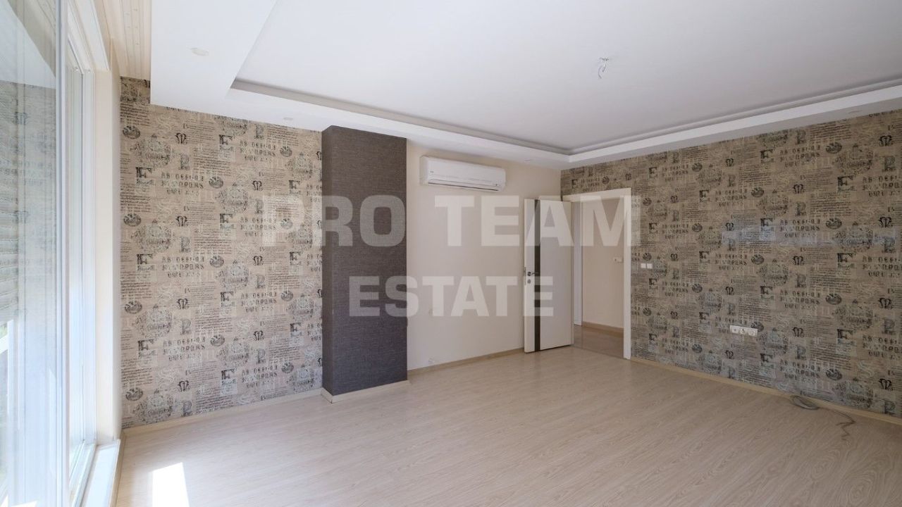 Квартира в Анталии, Турция, 73 м² - фото 12