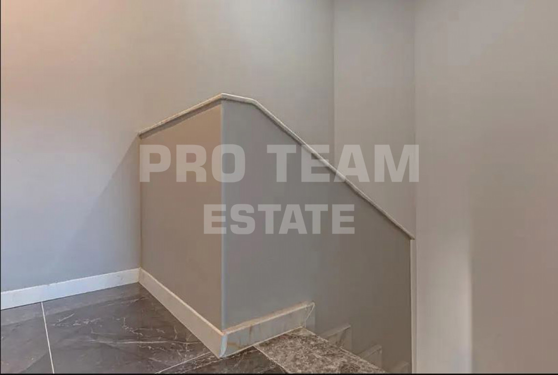 Пентхаус в Анталии, Турция, 80 м² - фото 12