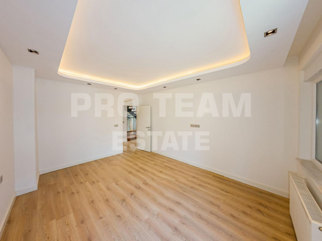 Пентхаус в Анталии, Турция, 168 м² - фото 12