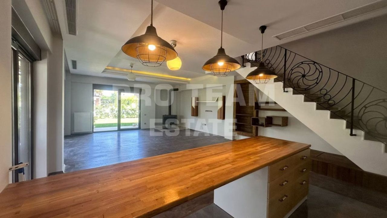 Вилла в Белеке, Турция, 240 м² - фото 12