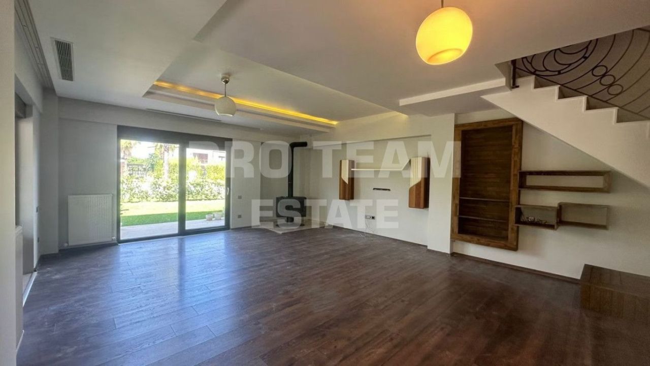 Вилла в Белеке, Турция, 240 м² - фото 13