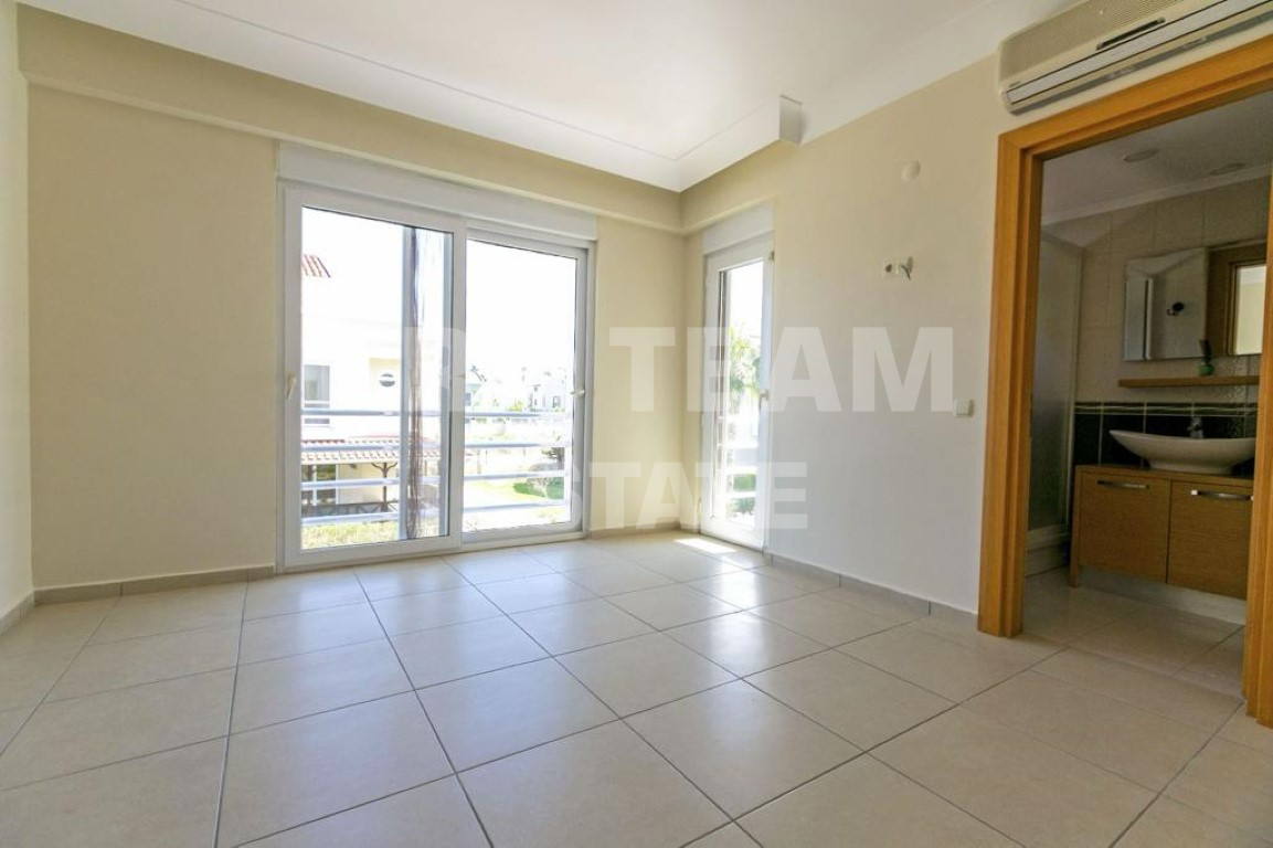 Вилла в Белеке, Турция, 220 м² - фото 13