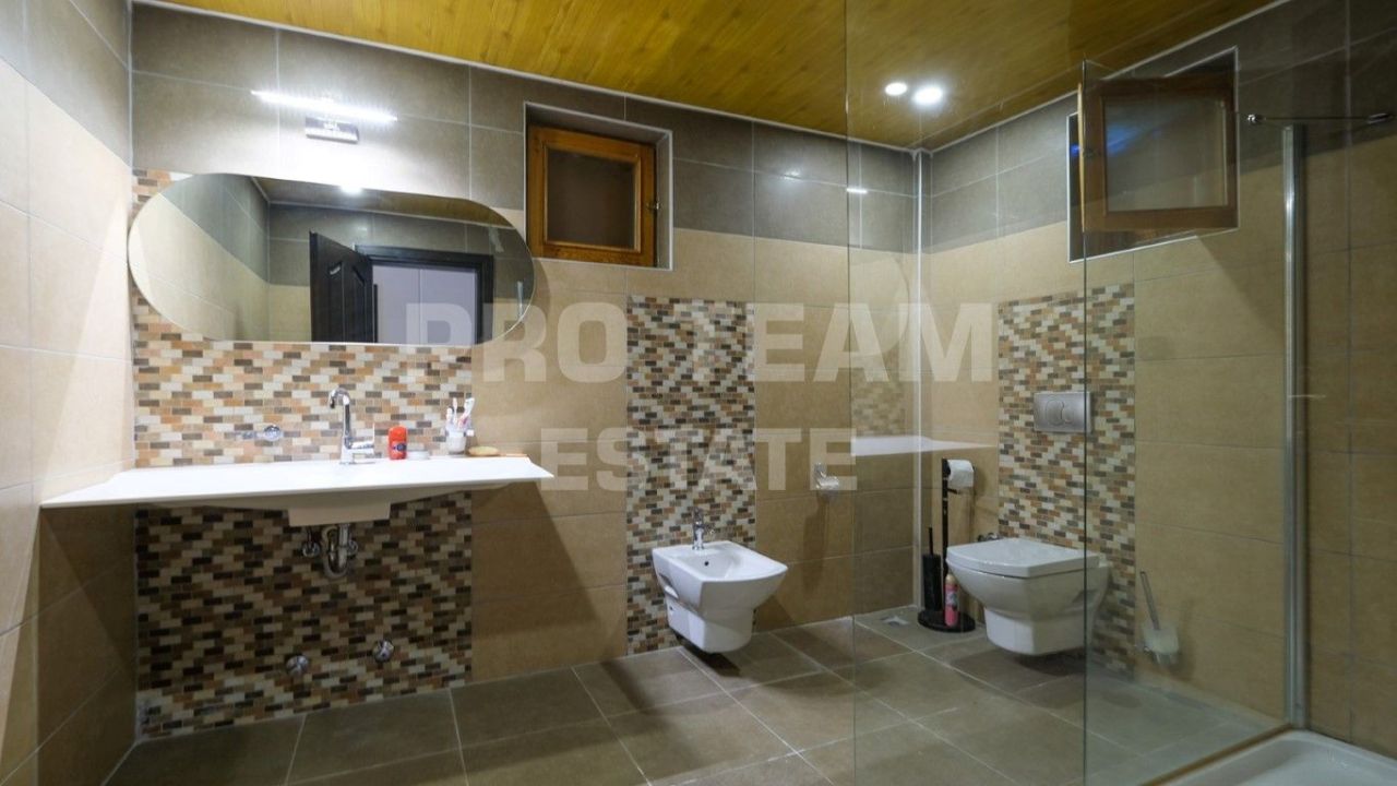 Вилла в Кемере, Турция, 150 м² - фото 13