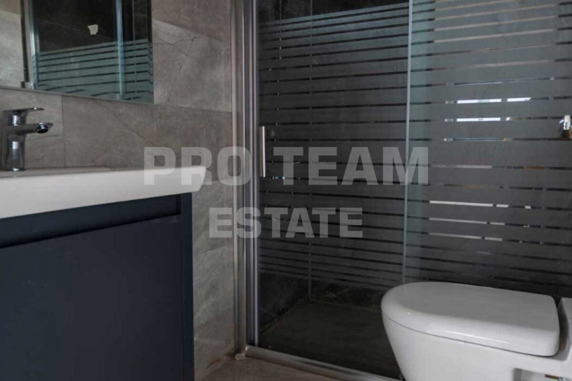 Квартира в Анталии, Турция, 145 м² - фото 13