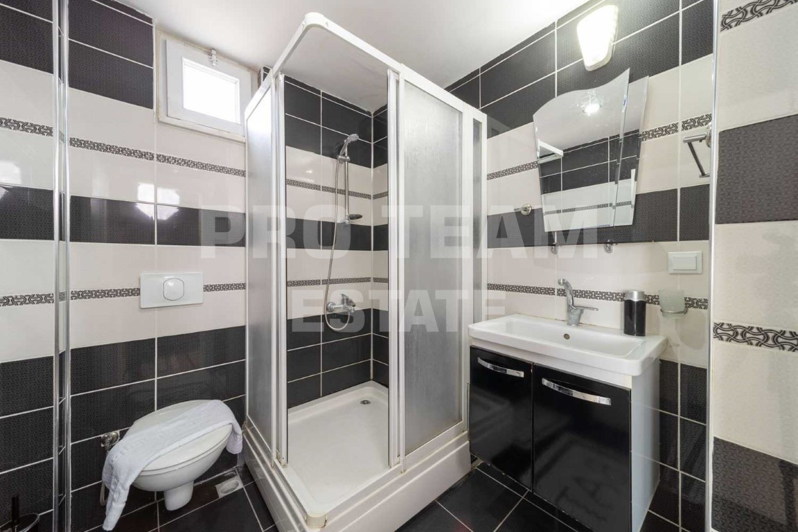 Пентхаус в Белеке, Турция, 140 м² - фото 13