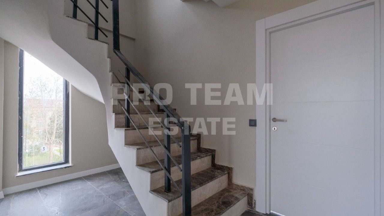 Квартира в Белеке, Турция, 85 м² - фото 13