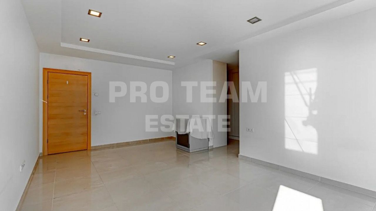 Квартира в Анталии, Турция, 250 м² - фото 13