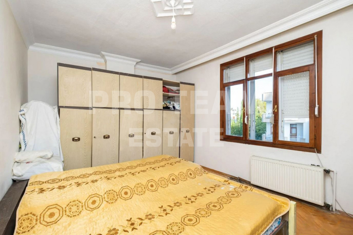 Квартира в Анталии, Турция, 170 м² - фото 14